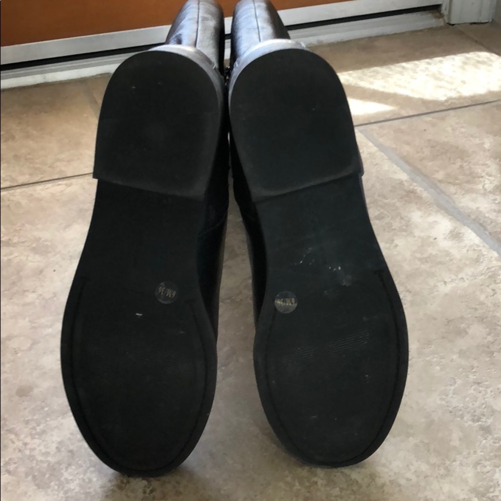 Bcbgeneration Bg-Kai Boot Size 6 - image 6